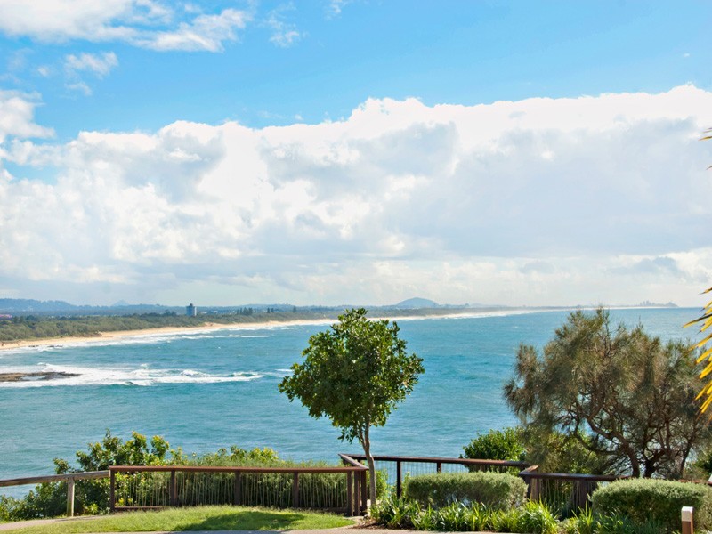 Unit 1 ‘Seashells’ 18 Queen of Colonies Parade, Moffat Beach QLD 4551