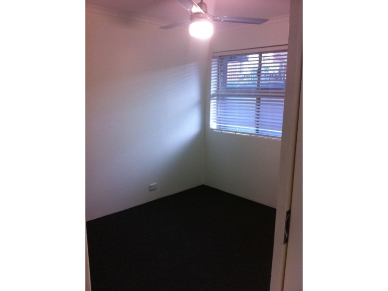 9/35 Burgess Street, Kings Beach QLD 4551