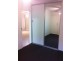 9/35 Burgess Street, Kings Beach QLD 4551