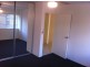9/35 Burgess Street, Kings Beach QLD 4551
