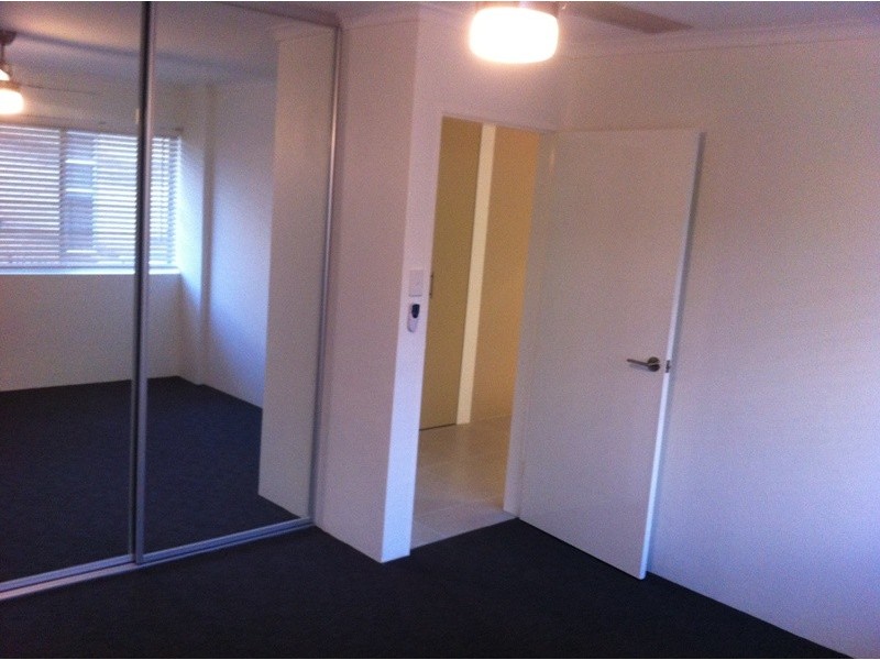 9/35 Burgess Street, Kings Beach QLD 4551