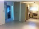 9/35 Burgess Street, Kings Beach QLD 4551
