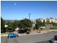 9/35 Burgess Street, Kings Beach QLD 4551