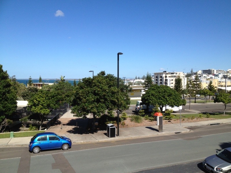 9/35 Burgess Street, Kings Beach QLD 4551
