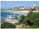 9/35 Burgess Street, Kings Beach QLD 4551