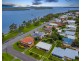 2 Roy Street, Golden Beach QLD 4551