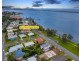 2 Roy Street, Golden Beach QLD 4551