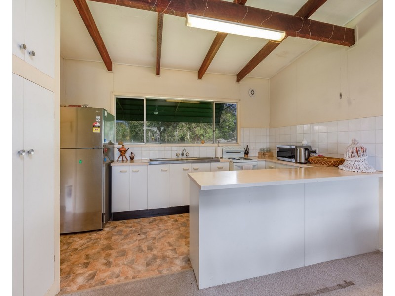 2 Roy Street, Golden Beach QLD 4551