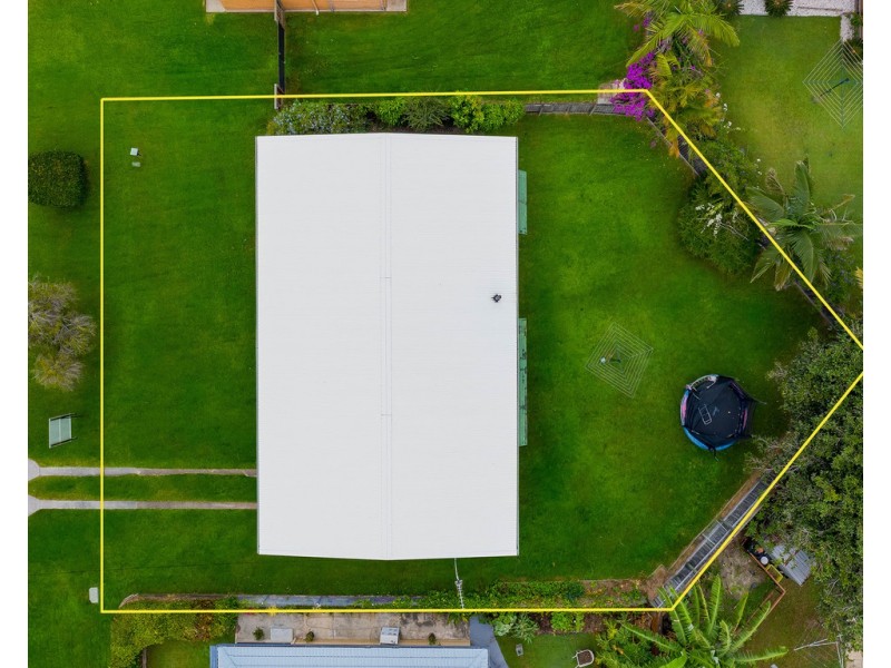 2 Roy Street, Golden Beach QLD 4551