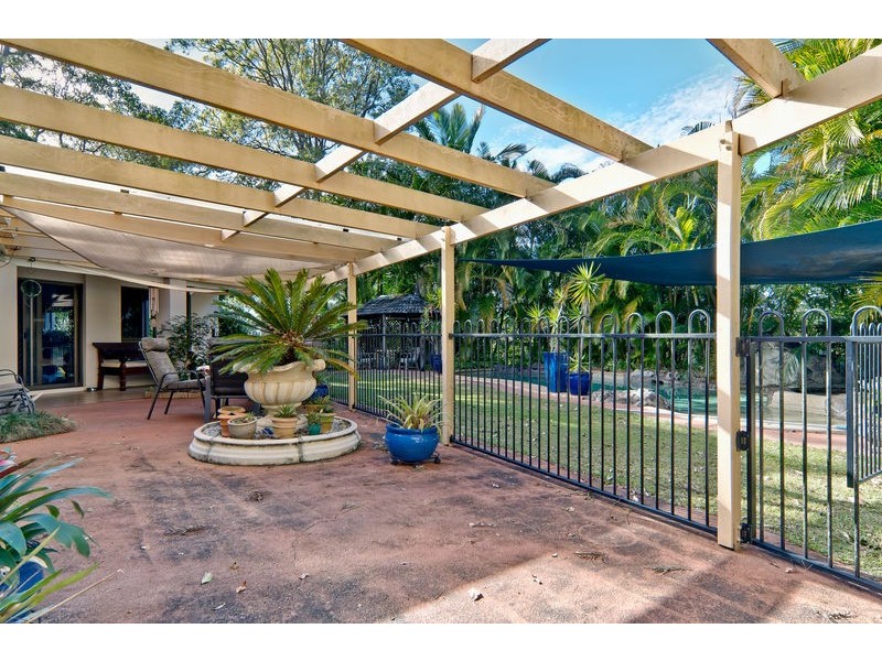 16 Karanne Drive, Mooloolah Valley QLD 4553