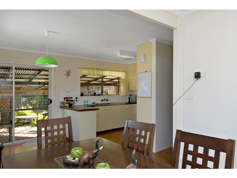 34 Buccleugh Street, Moffat Beach QLD 4551