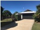 10 Greygum Place, Currimundi QLD 4551