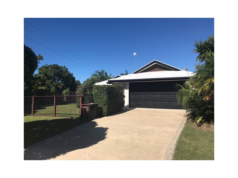 10 Greygum Place, Currimundi QLD 4551