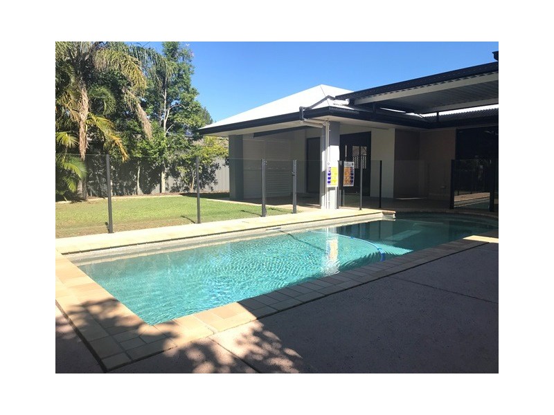 10 Greygum Place, Currimundi QLD 4551