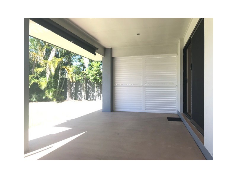 10 Greygum Place, Currimundi QLD 4551