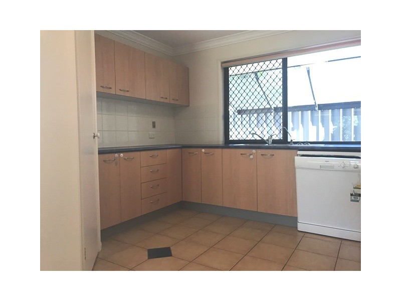 10 Greygum Place, Currimundi QLD 4551