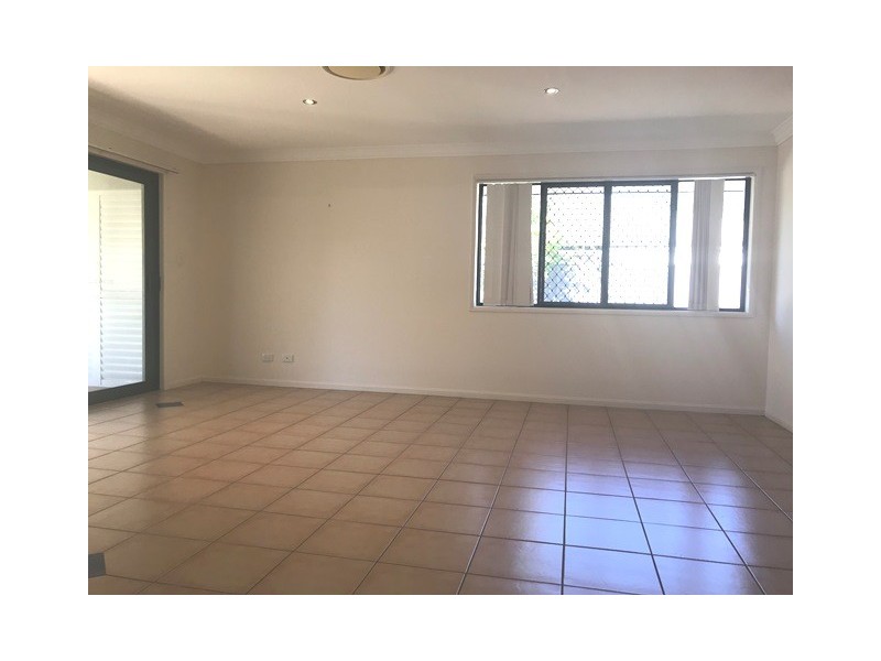 10 Greygum Place, Currimundi QLD 4551