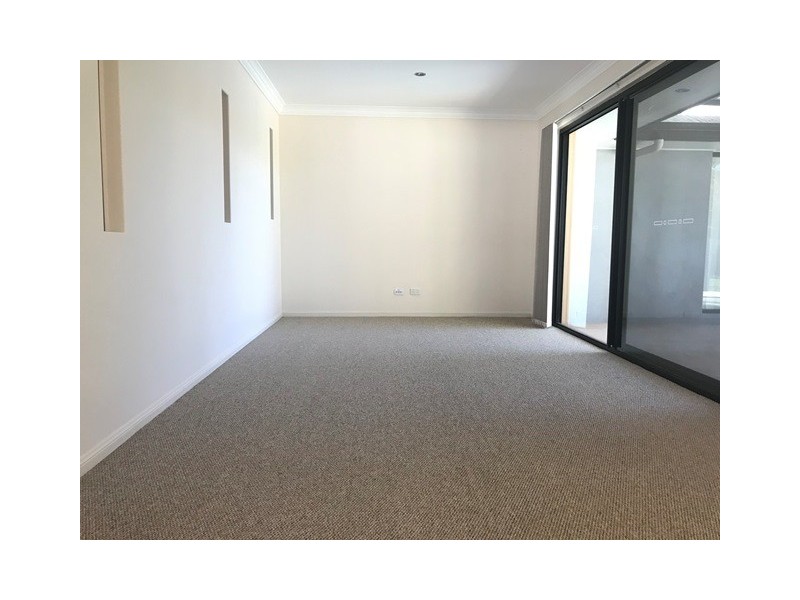 10 Greygum Place, Currimundi QLD 4551