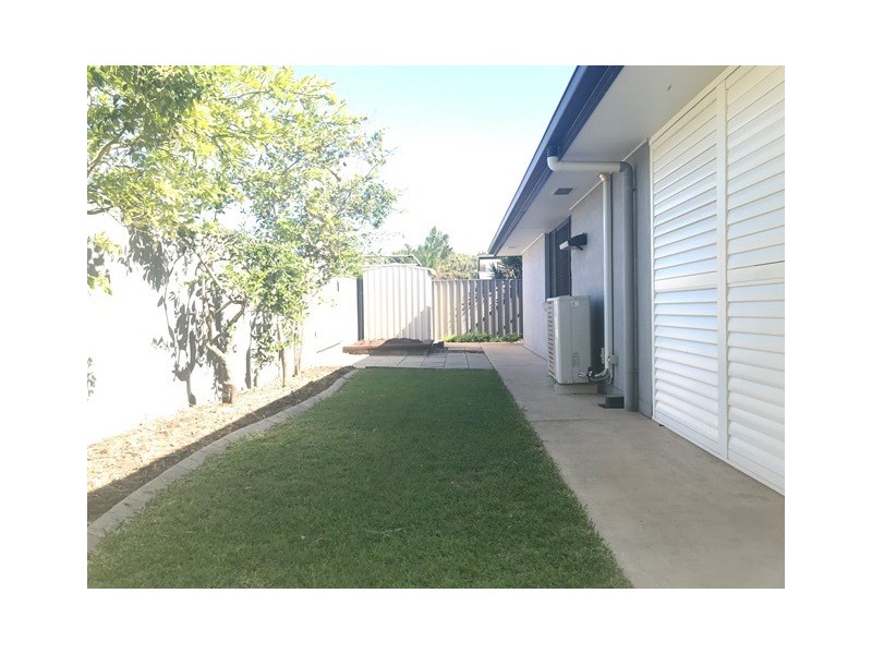 10 Greygum Place, Currimundi QLD 4551