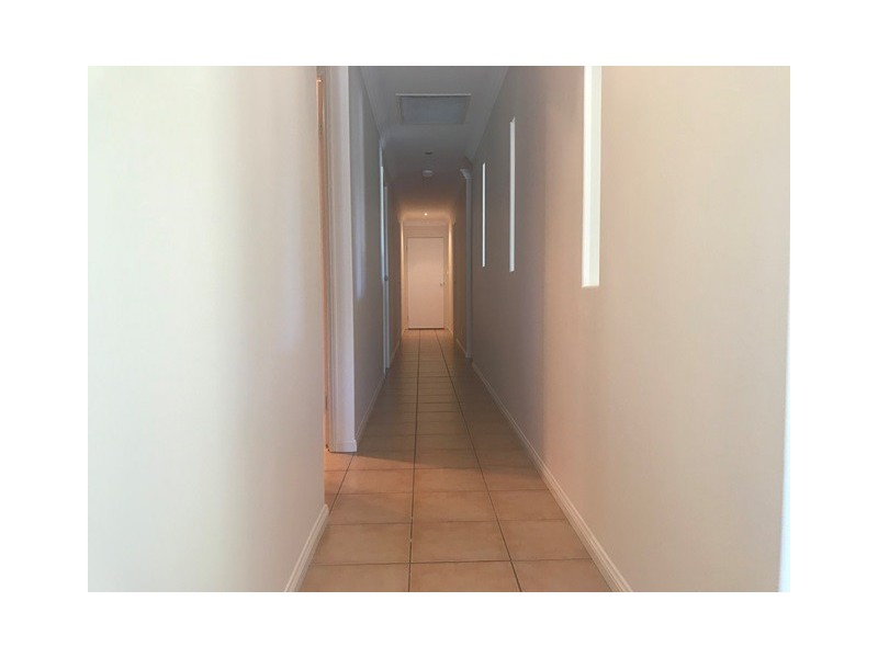 10 Greygum Place, Currimundi QLD 4551