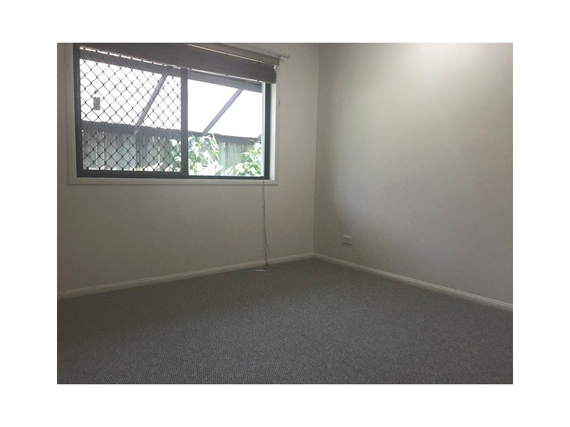 10 Greygum Place, Currimundi QLD 4551