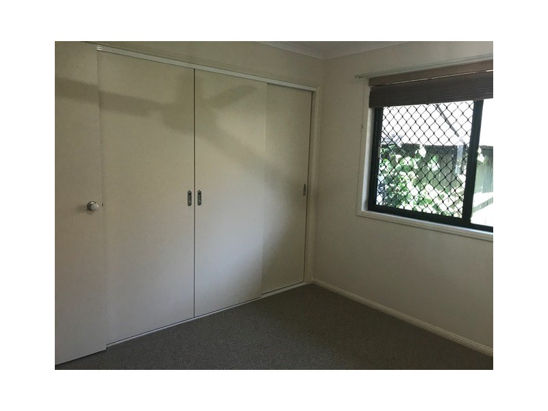 10 Greygum Place, Currimundi QLD 4551