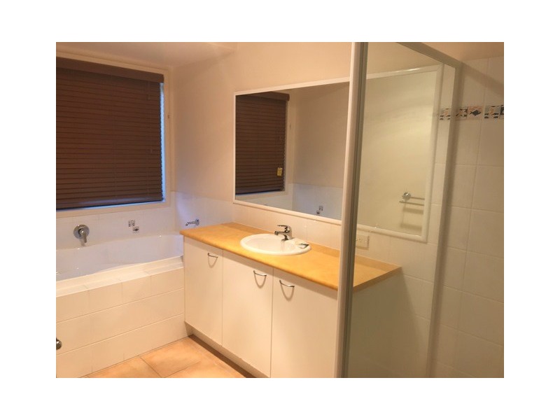 10 Greygum Place, Currimundi QLD 4551