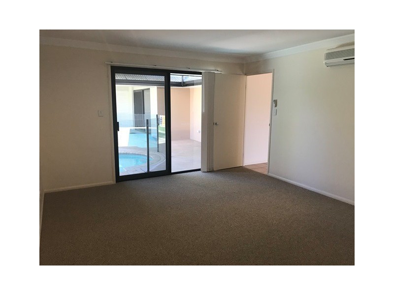 10 Greygum Place, Currimundi QLD 4551