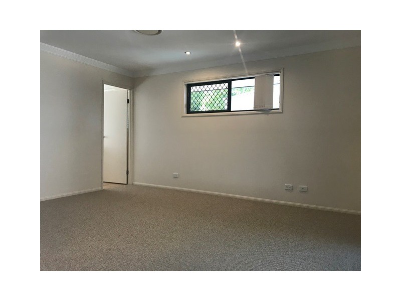 10 Greygum Place, Currimundi QLD 4551