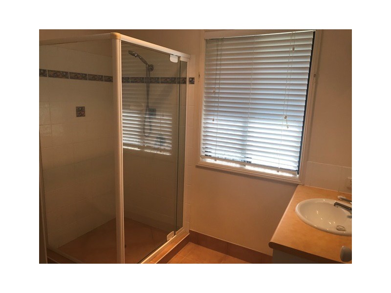 10 Greygum Place, Currimundi QLD 4551