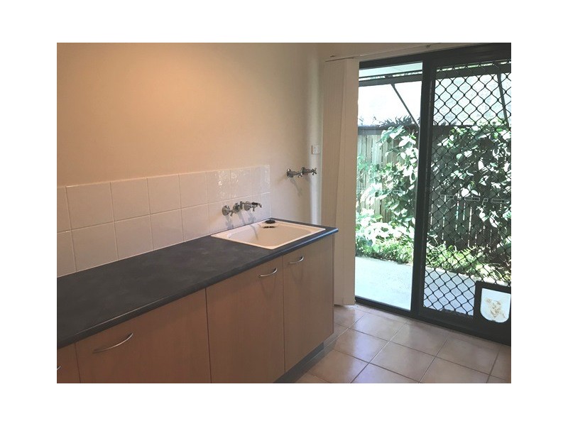 10 Greygum Place, Currimundi QLD 4551