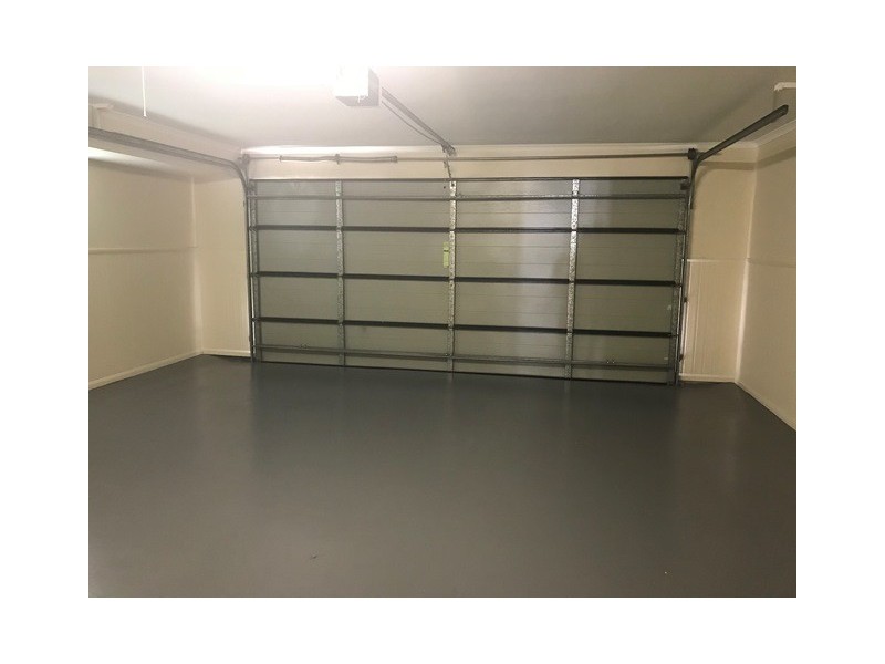 10 Greygum Place, Currimundi QLD 4551