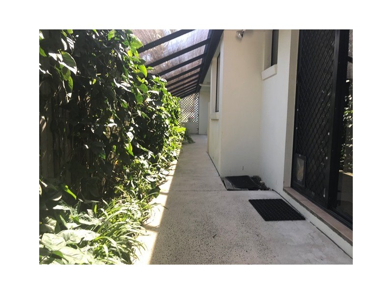 10 Greygum Place, Currimundi QLD 4551