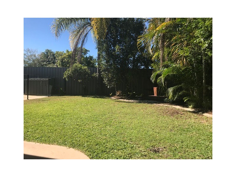 10 Greygum Place, Currimundi QLD 4551