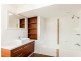Unit 3 ‘Kings Crest’ 2 Moreton Parade, Kings Beach QLD 4551