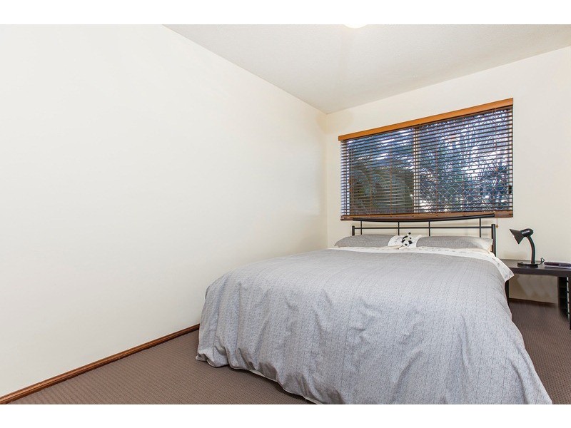 Unit 3 ‘Kings Crest’ 2 Moreton Parade, Kings Beach QLD 4551