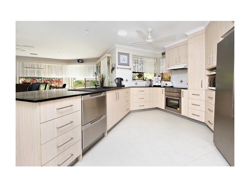 3 Honeywood Court, Currimundi QLD 4551