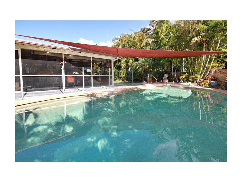 3 Honeywood Court, Currimundi QLD 4551