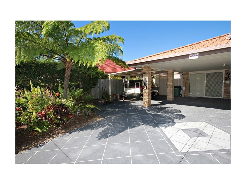 3 Honeywood Court, Currimundi QLD 4551