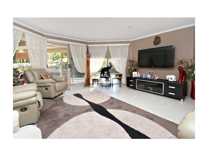 3 Honeywood Court, Currimundi QLD 4551