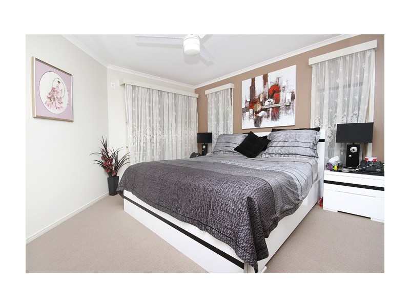 3 Honeywood Court, Currimundi QLD 4551