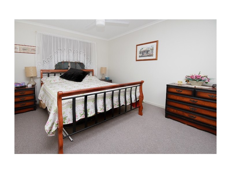 3 Honeywood Court, Currimundi QLD 4551