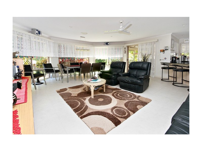 3 Honeywood Court, Currimundi QLD 4551