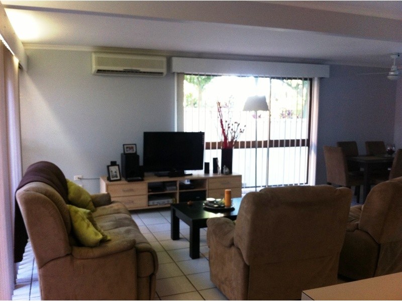 14 Pakenham Street, Aroona QLD 4551