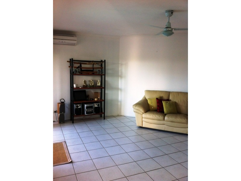 14 Pakenham Street, Aroona QLD 4551