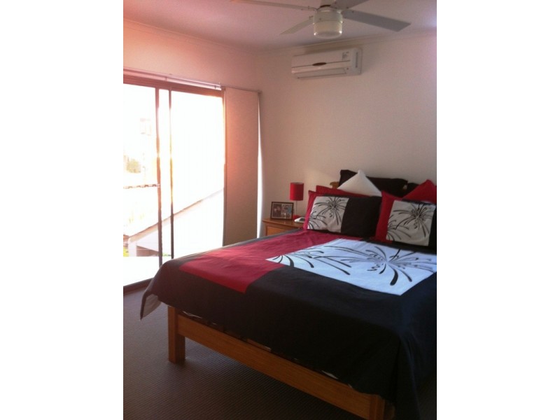 14 Pakenham Street, Aroona QLD 4551