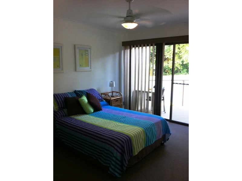 14 Pakenham Street, Aroona QLD 4551