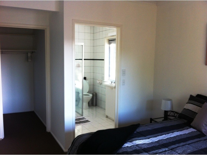 14 Pakenham Street, Aroona QLD 4551