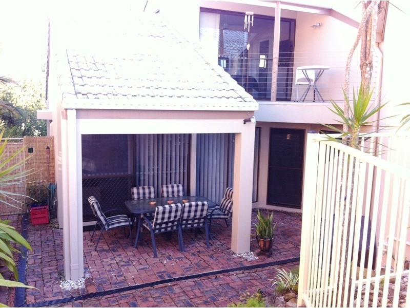 14 Pakenham Street, Aroona QLD 4551