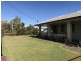 56 Anning Avenue, Golden Beach QLD 4551